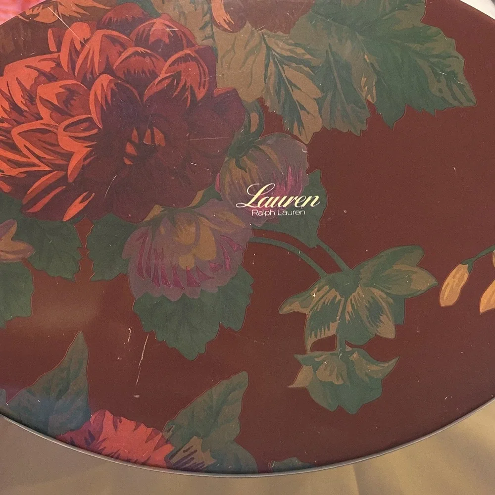 Lauren Ralph Lauren vintage very